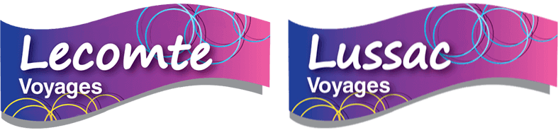 Agence De Voyages Lecomte Voyages