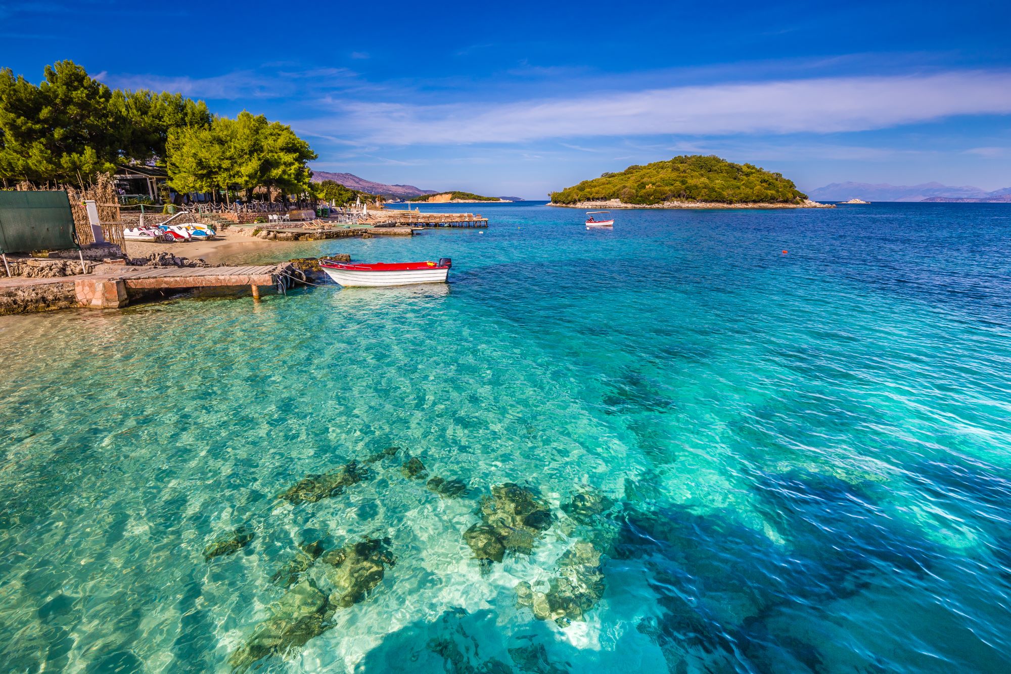 voyage organisé Thaïlande