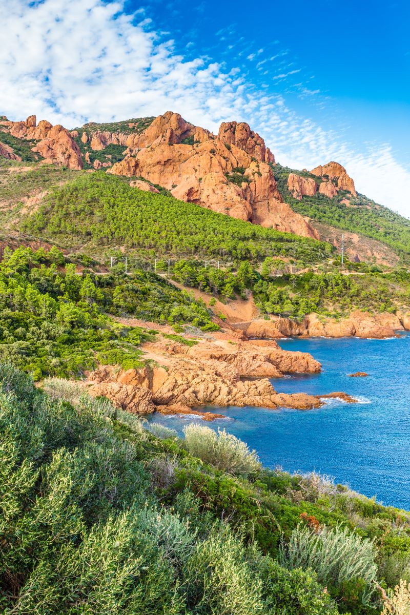 agence voyage Costa Brava