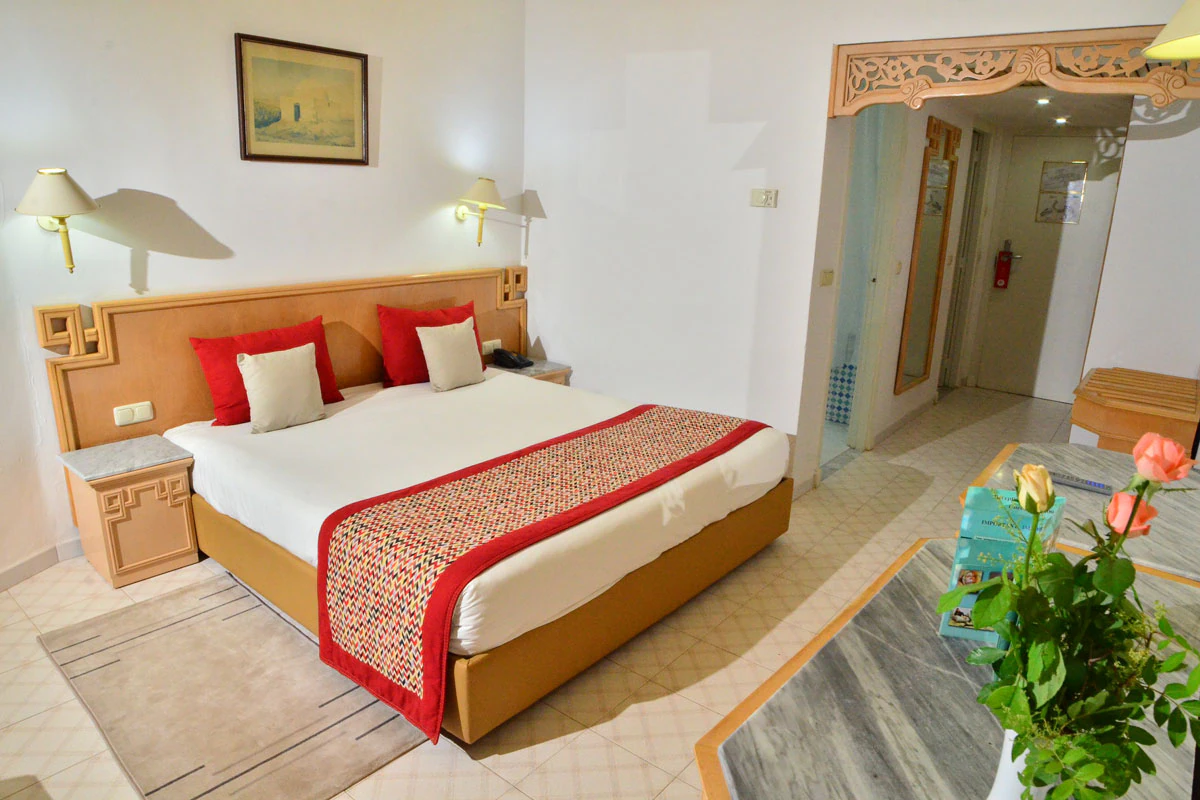 Agence de voyage Ardèche