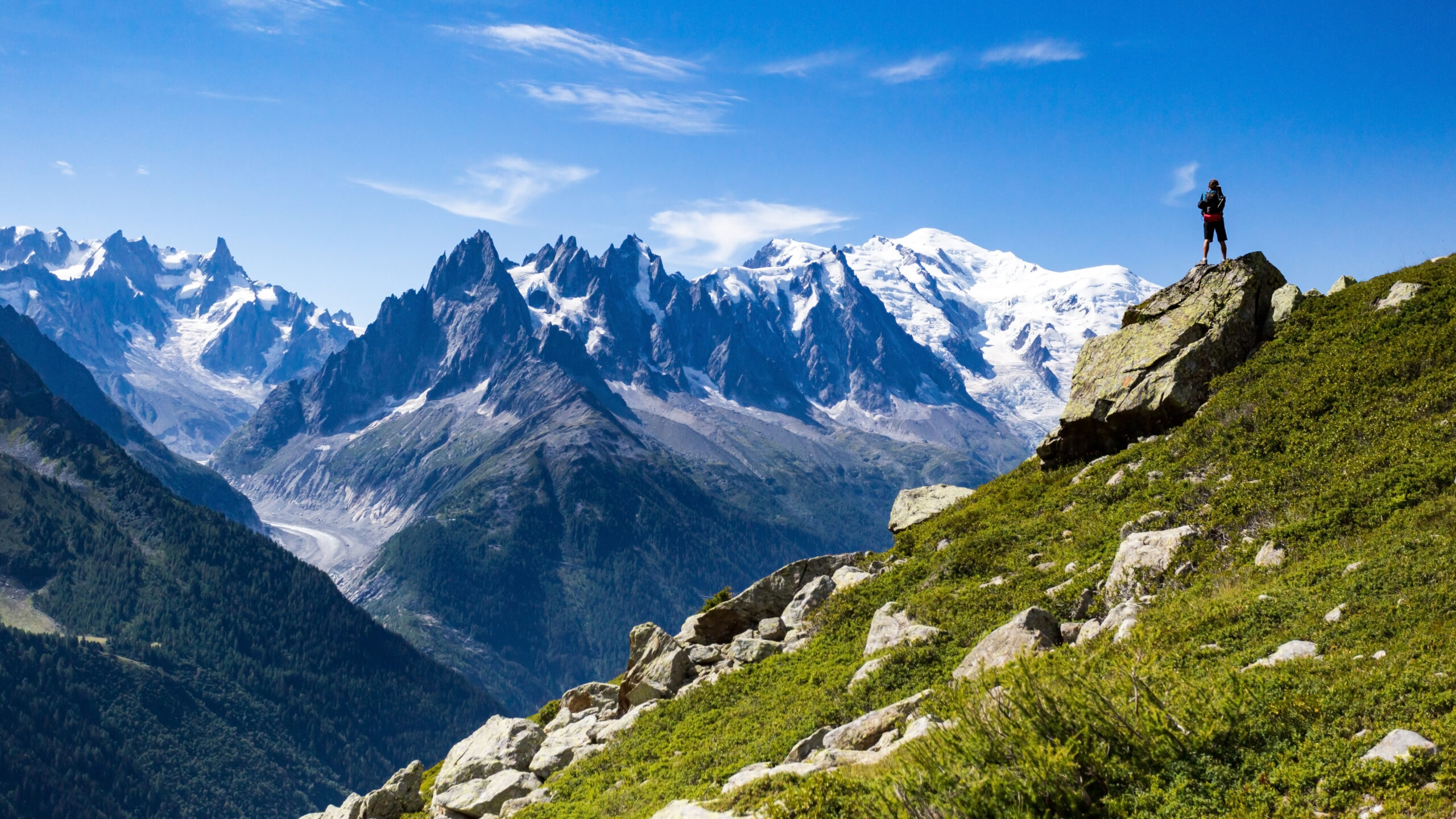 Agence de voyage Ardèche