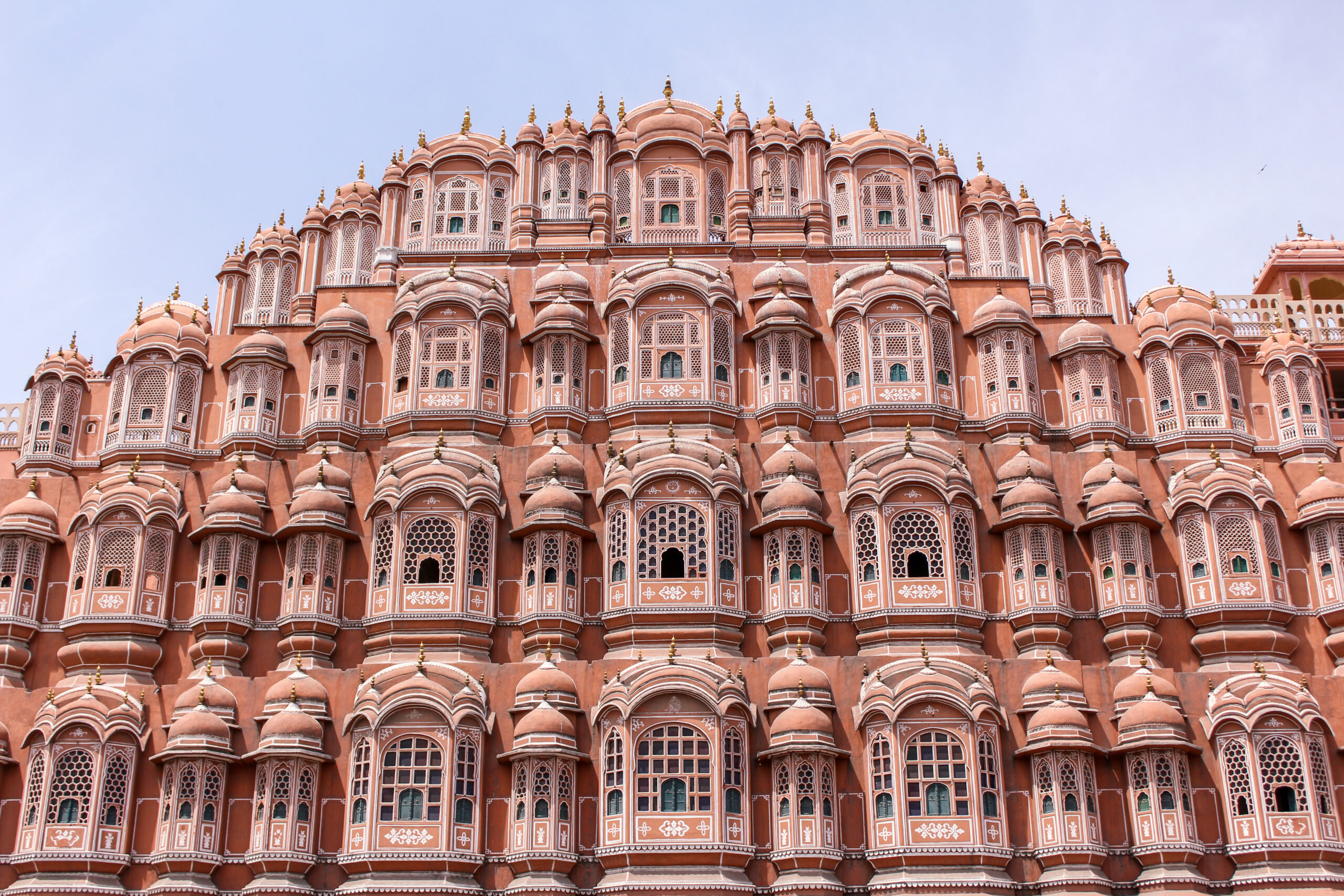 Agence de voyage Ardèche