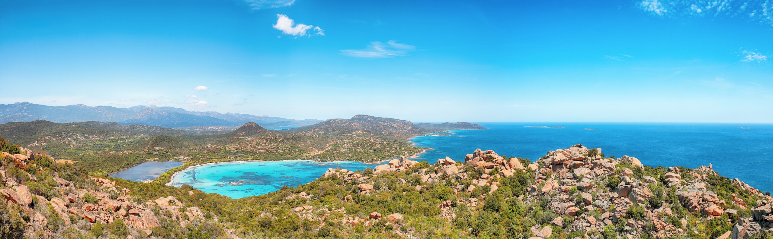 Agence de voyage Ardèche