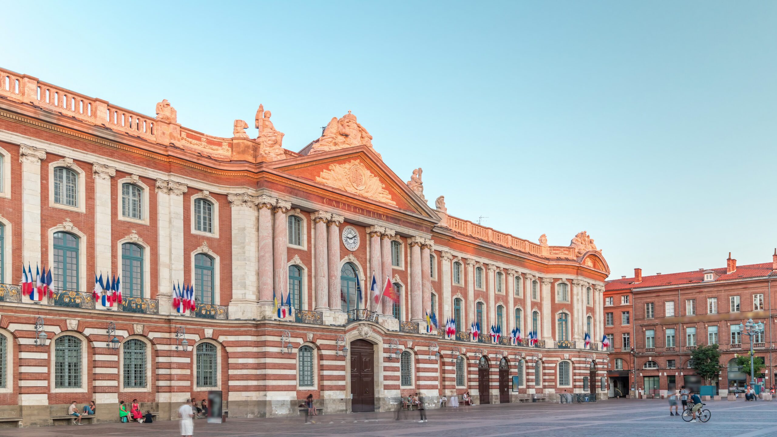 Agence de voyage Ardèche