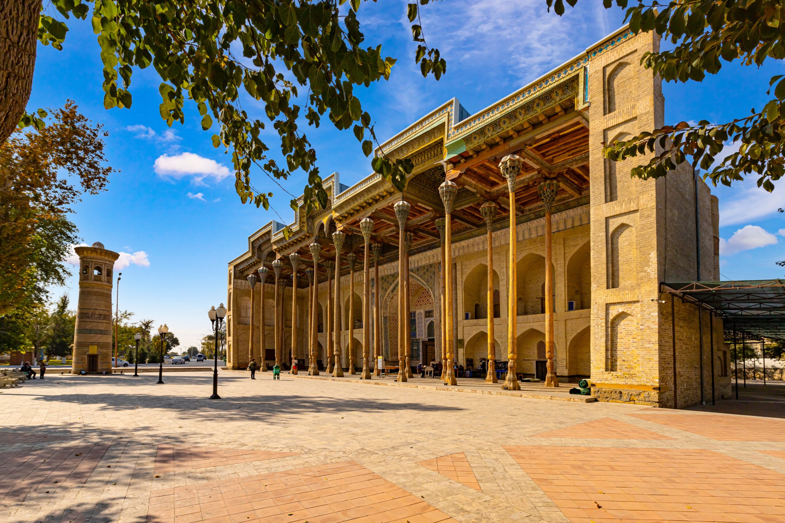 Agence de voyage Ardèche