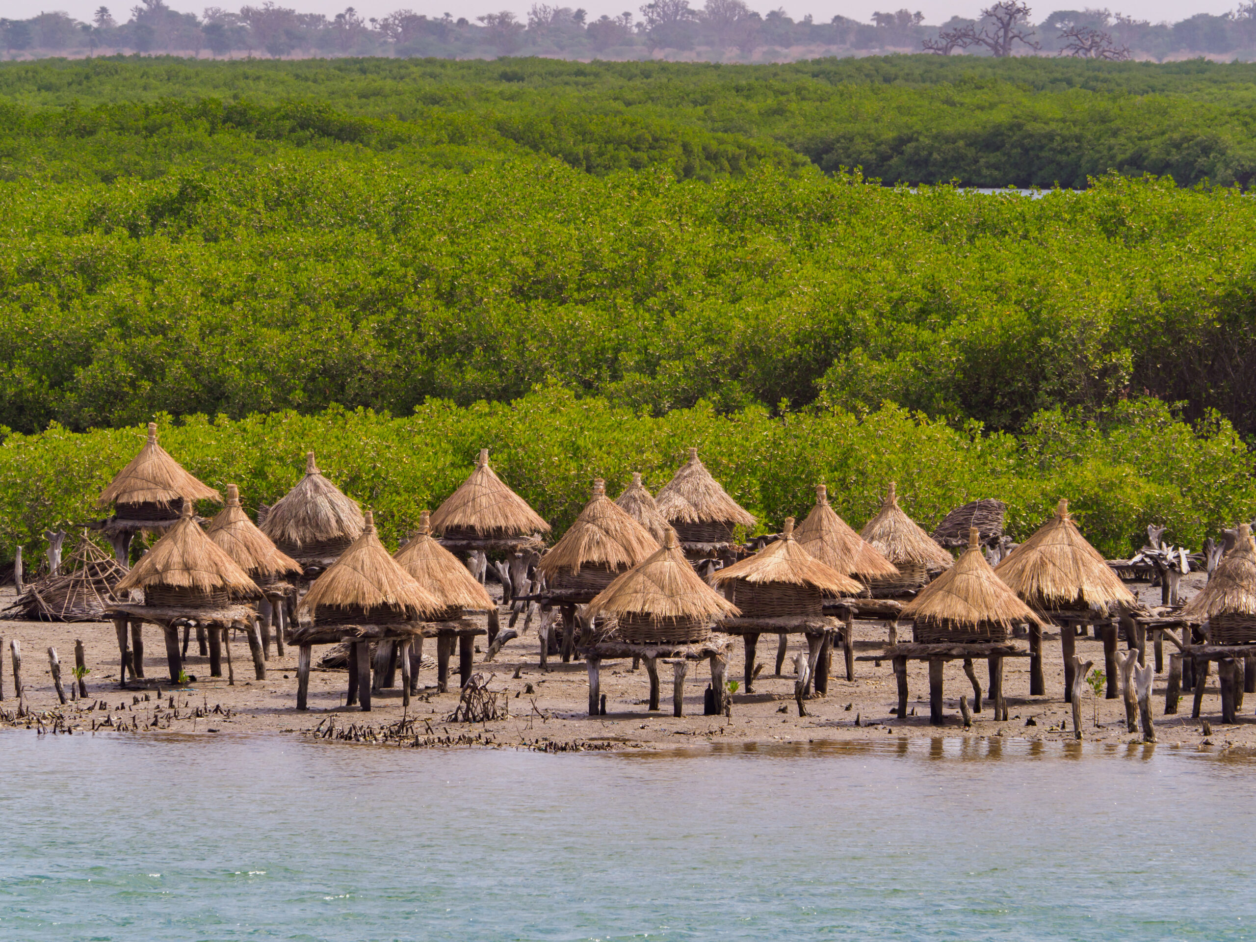 Agence de voyage Ardèche