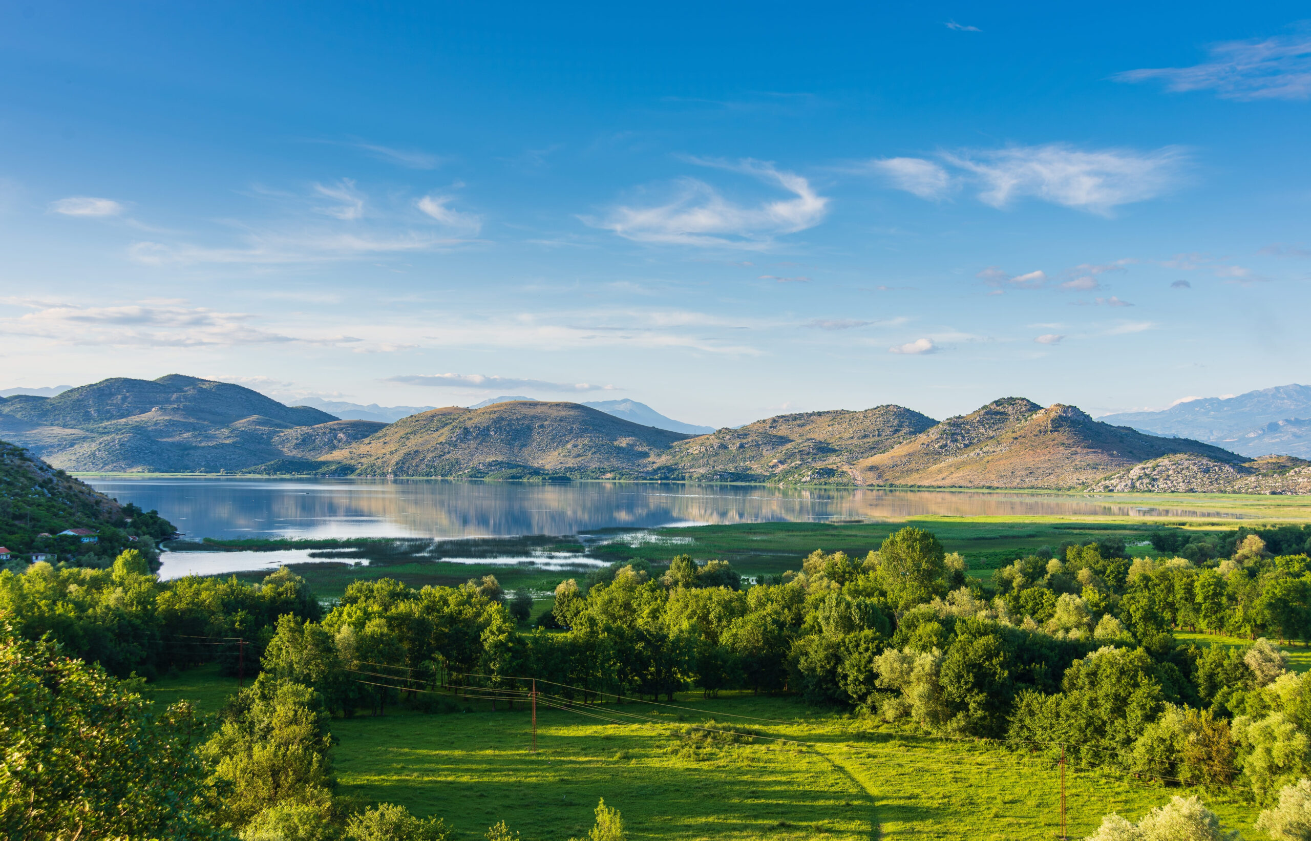 Agence de voyage Ardèche