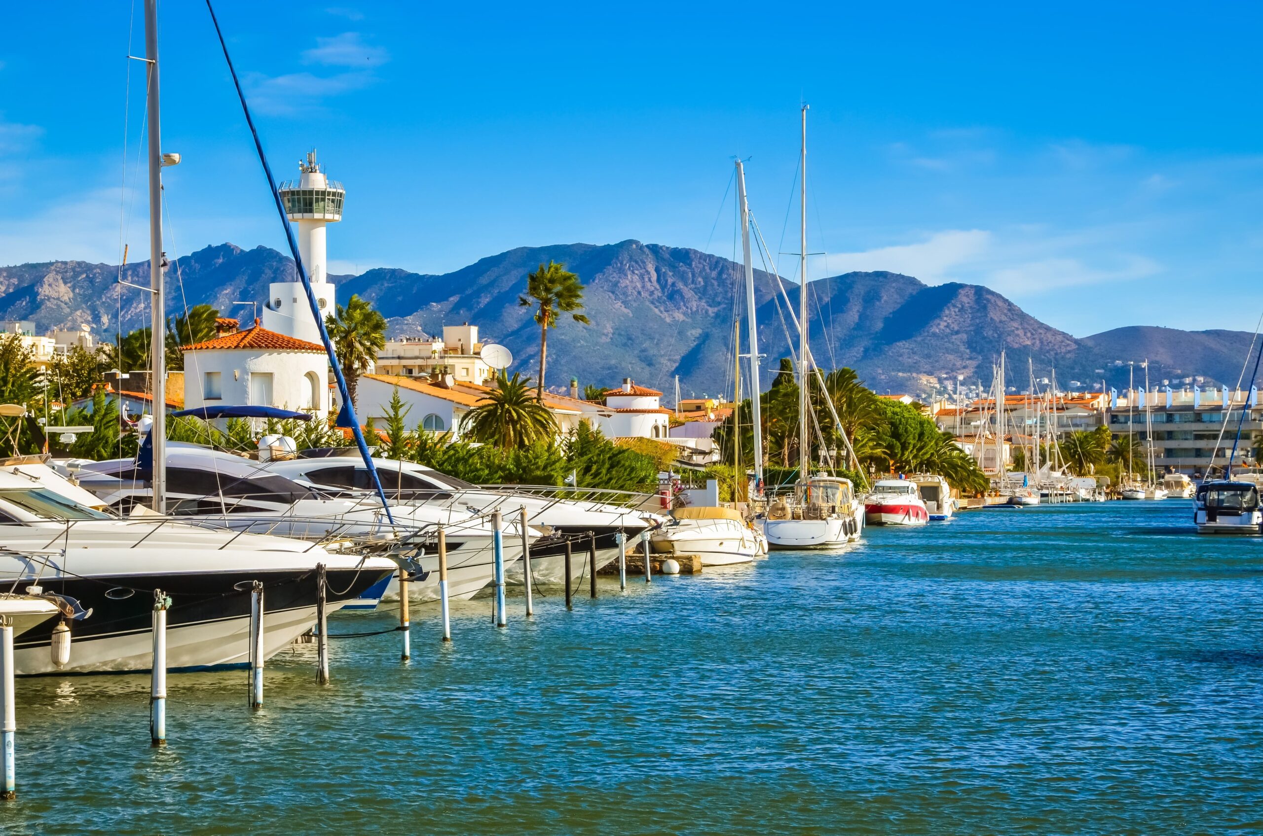 Agence de voyage Ardèche