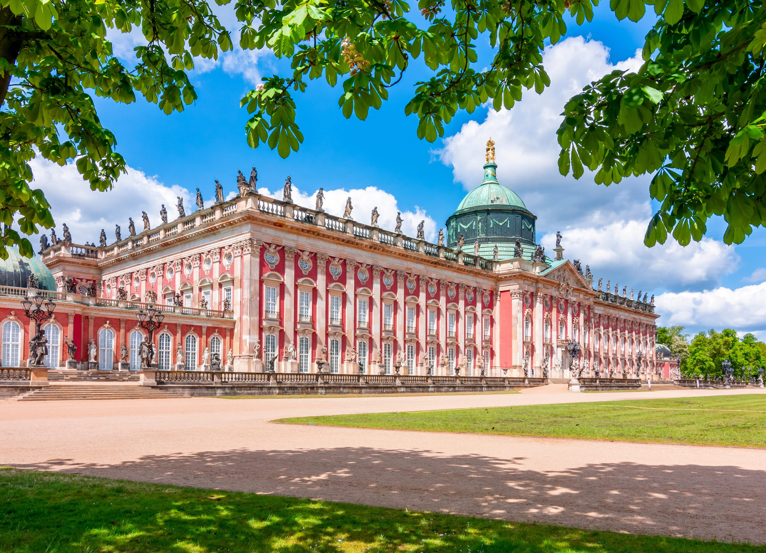 Agence de voyage Ardèche