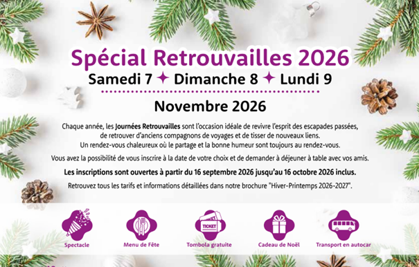 Agence de voyage Ardèche