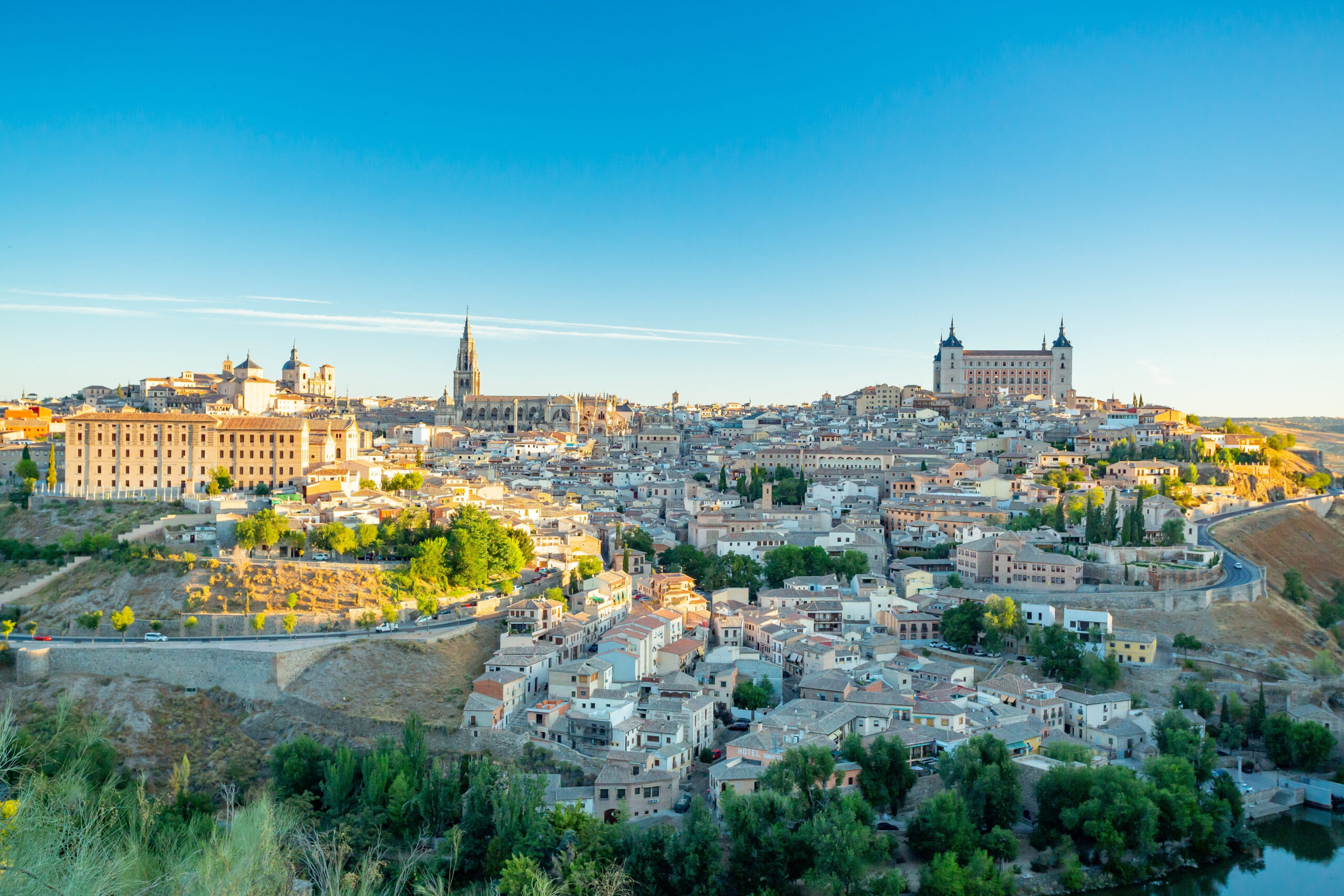 Agence de voyage Ardèche