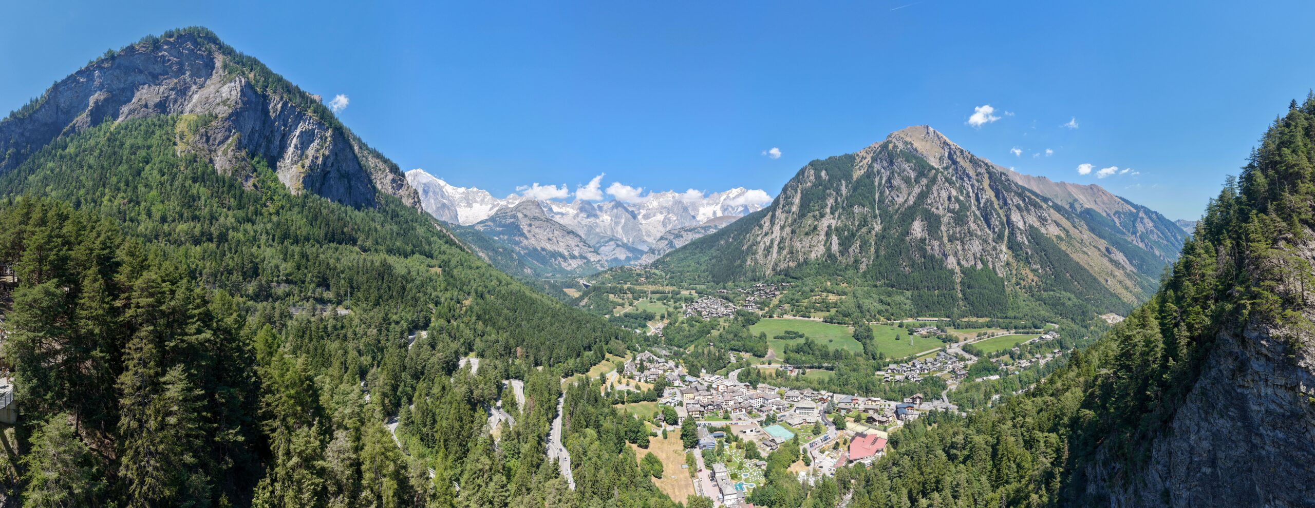 Agence de voyage Ardèche