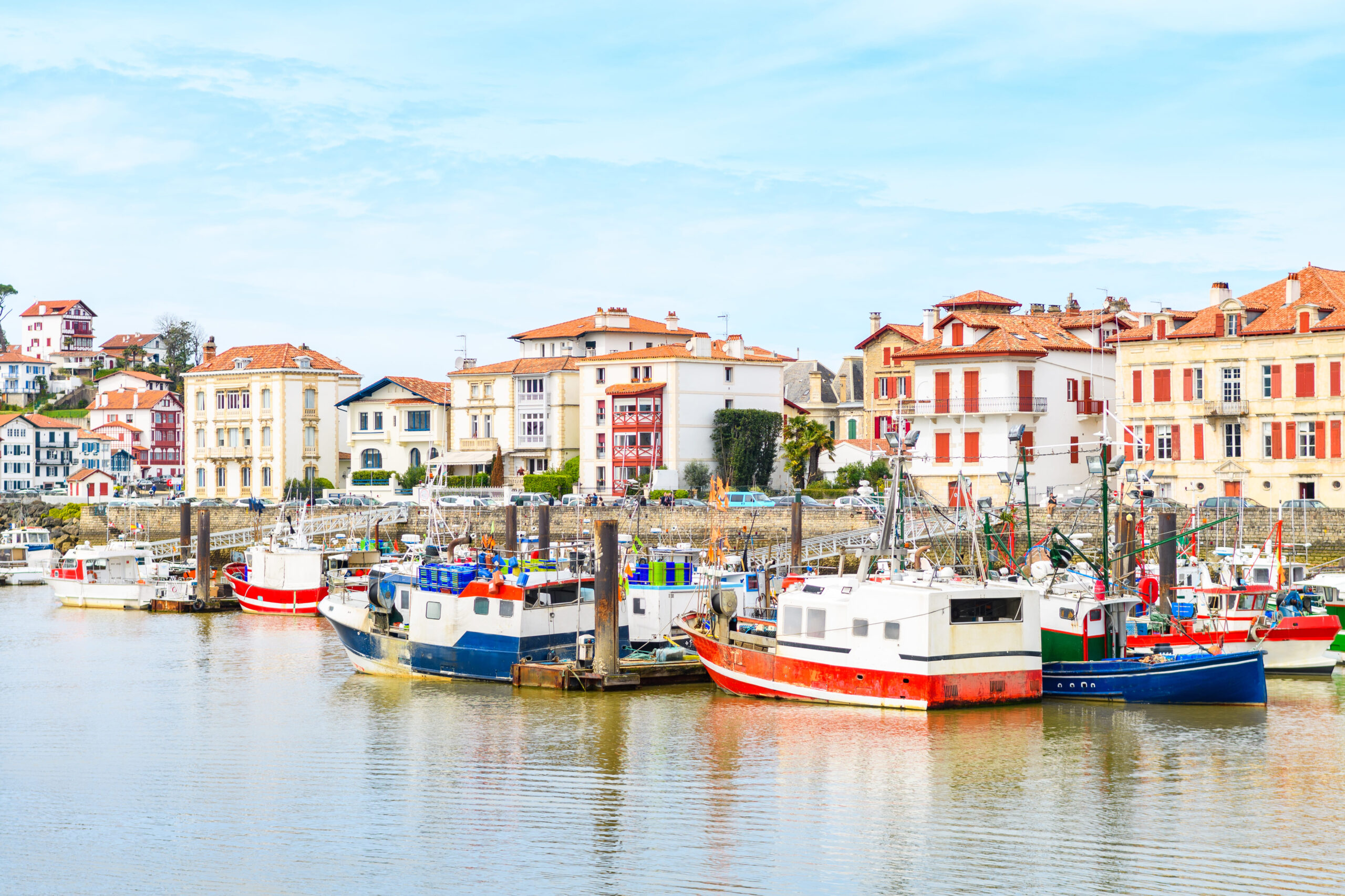 Agence de voyage Ardèche