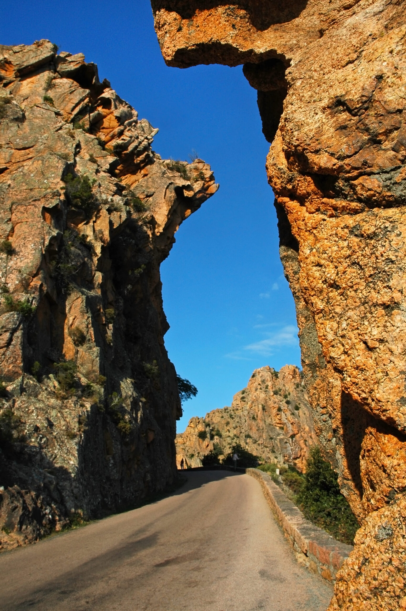 Agence de voyage Ardèche