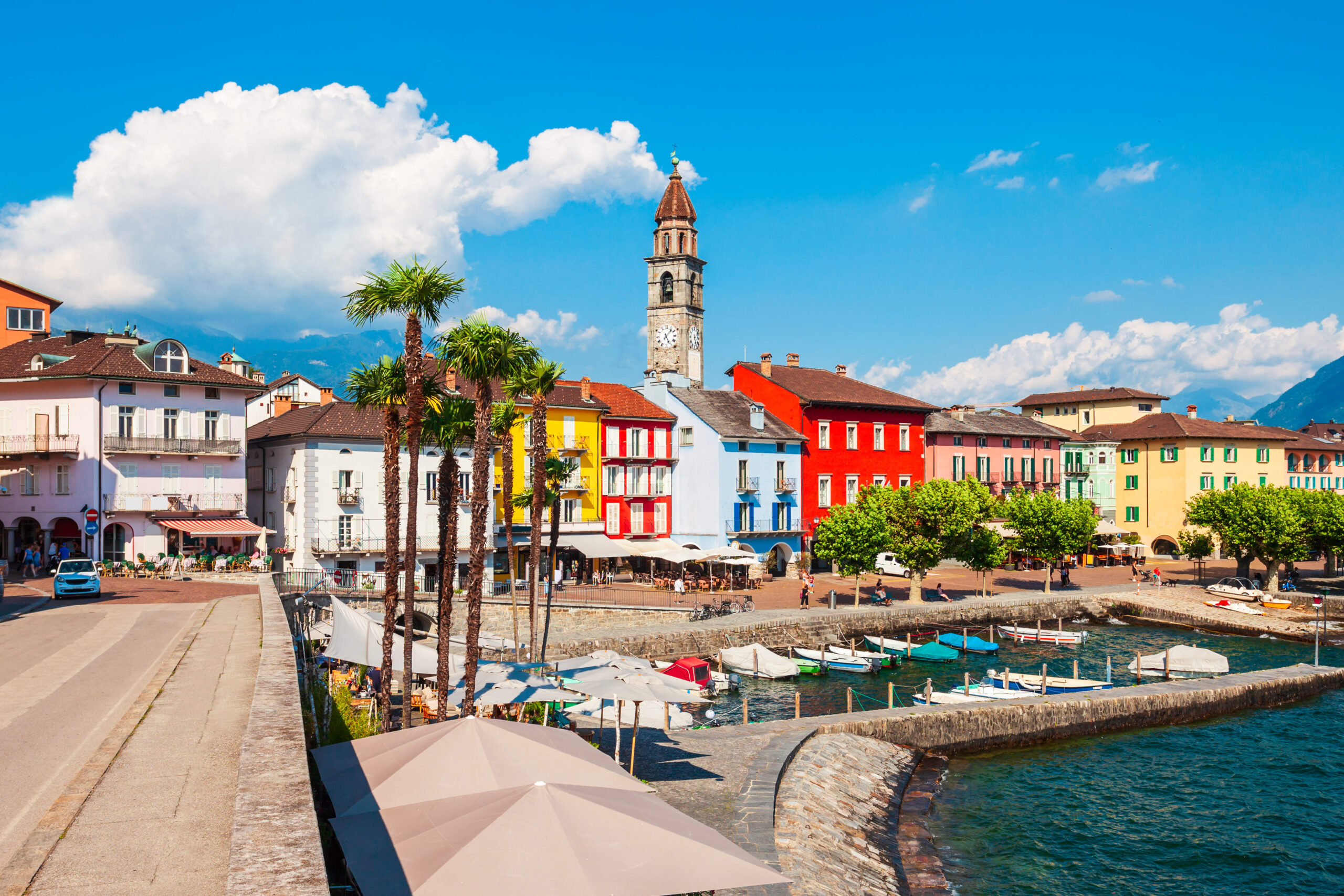 Agence de voyage Ardèche
