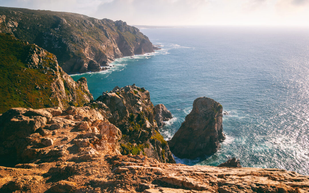 Portugal