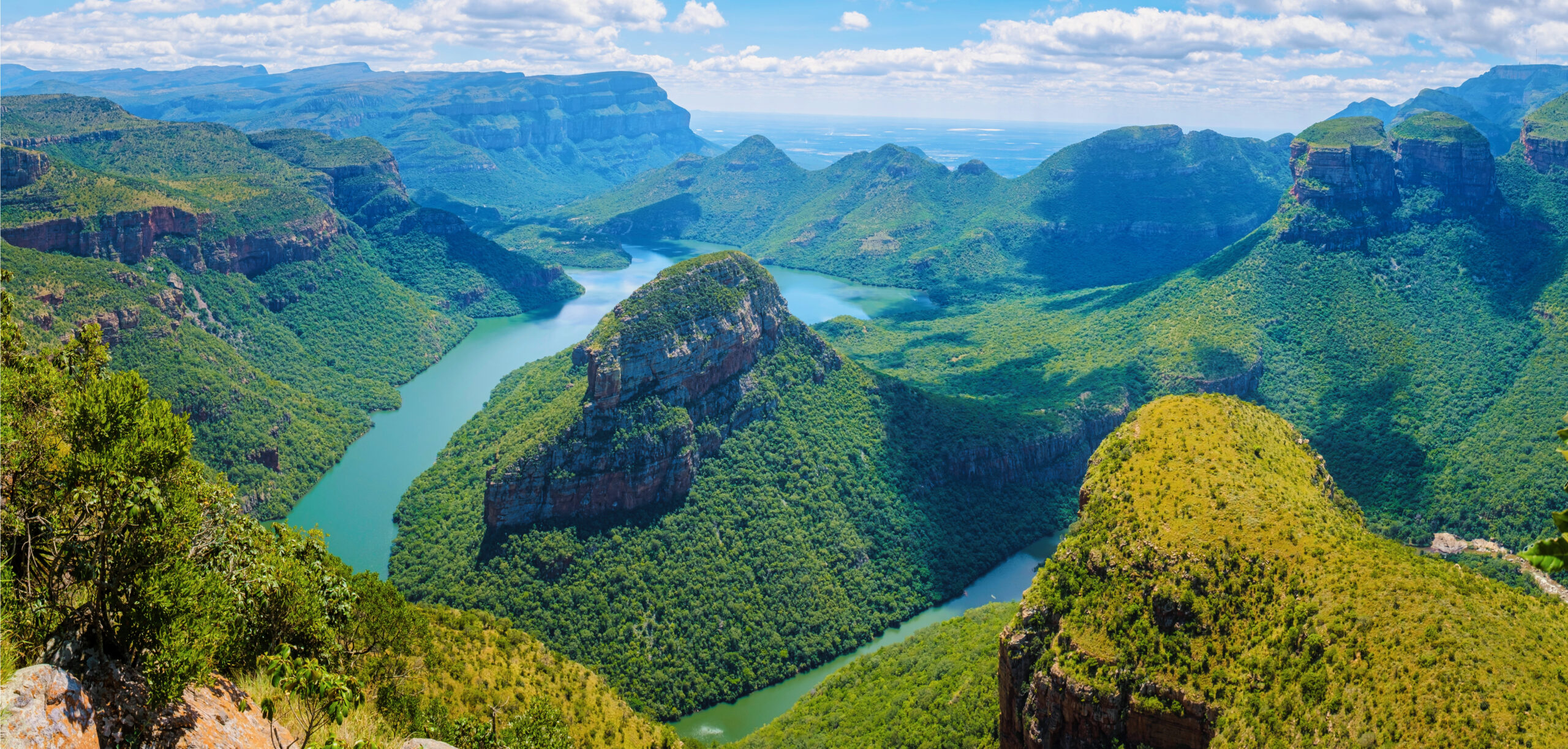 Agence de voyage Ardèche