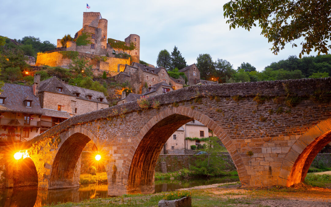 Aveyron
